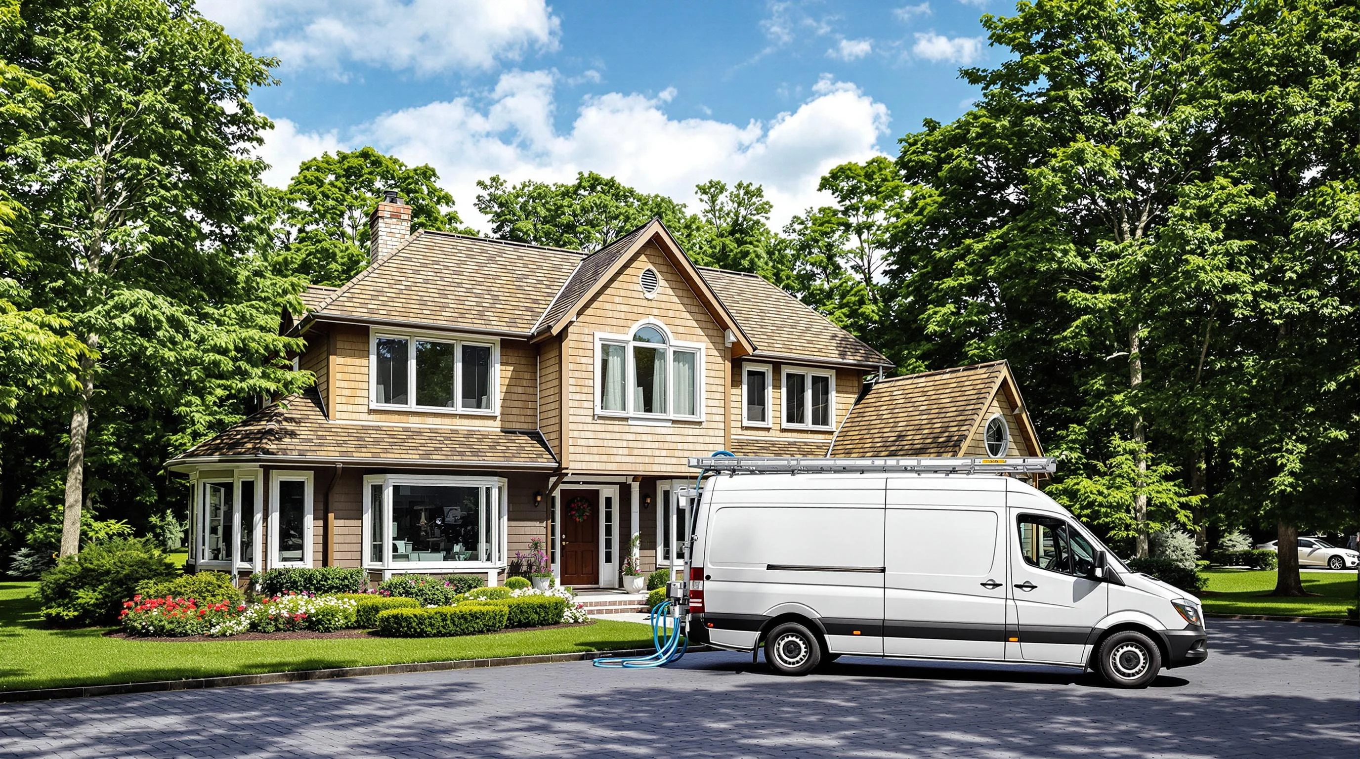 Brockton Dryer Vent Cleaning dryer vent cleaning frequently asked questions in Brockton, MA