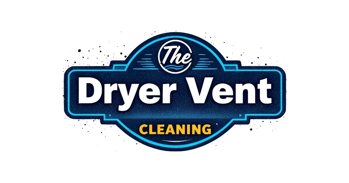 Dryer Vent Cleaning services in Abington, MA
